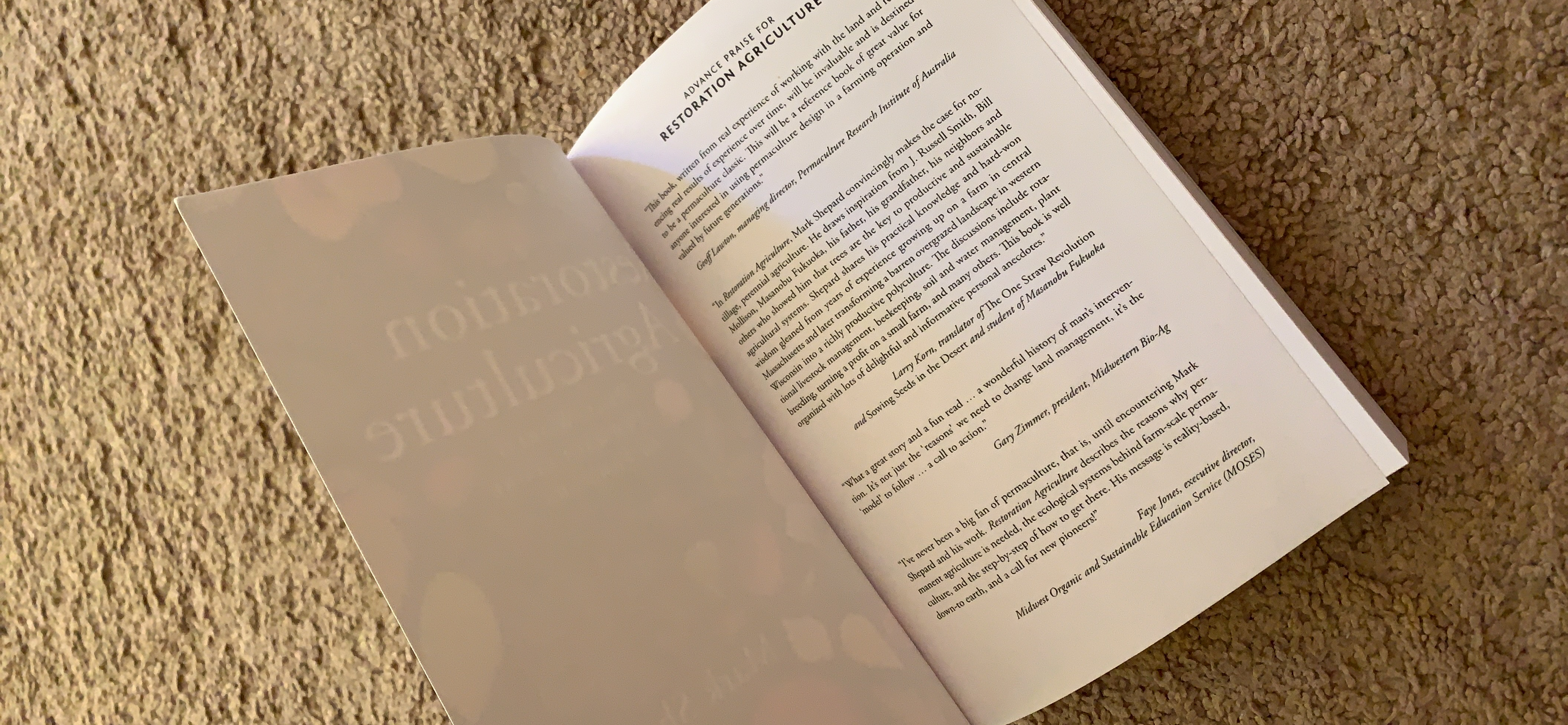 Cheap quality paper and reprinted illustrations?