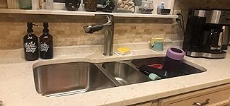 Review Image by Lauren Anderson