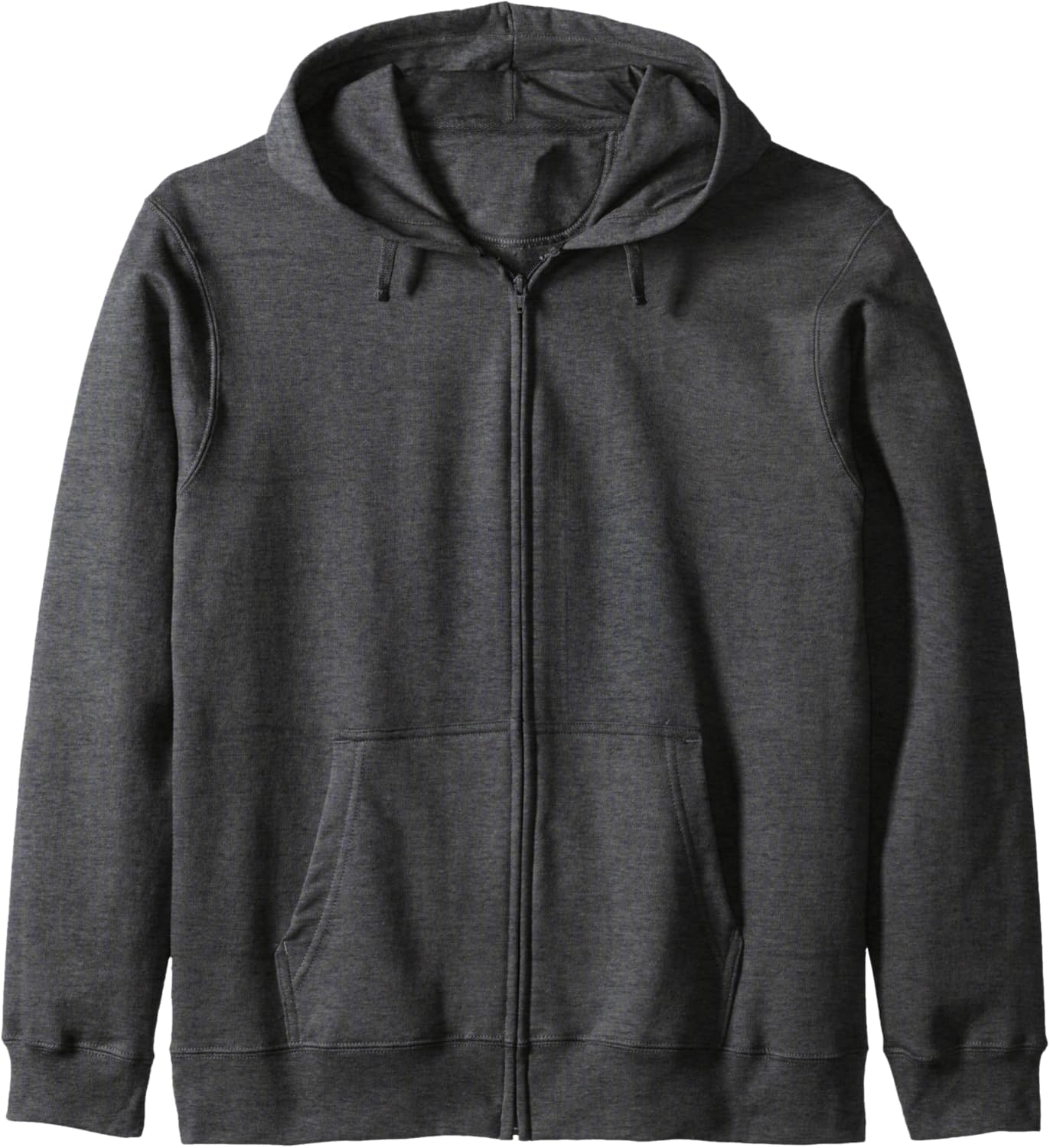 Watchmen Nite Owl Zip Hoodie, Gift For Fans