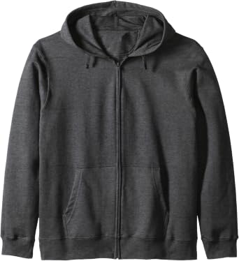 Miller Lite - Original Lite Since 1975 Zip Hoodie