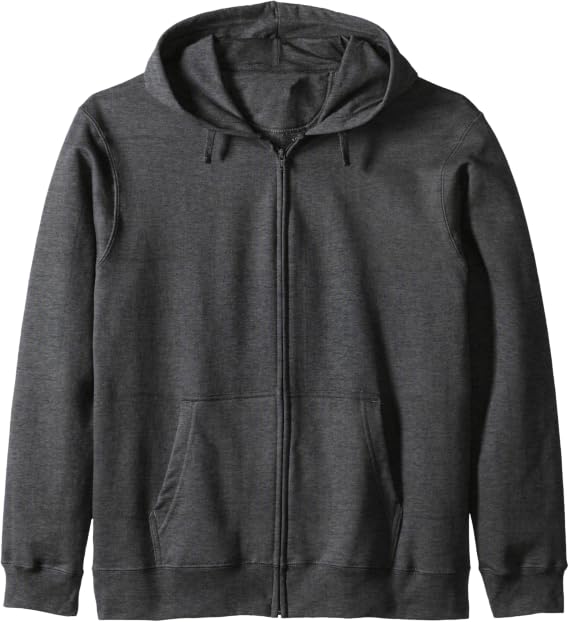 Miller Lite - Original Lite Since 1975 Zip Hoodie