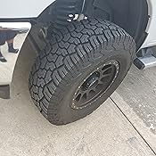 Amazon Com Yokohama Lt265 70r17 121 118q E 10 Geolandar X At Rbl Everything Else Amazon Com Yokohama Lt265 70r17 121 118q E 10 Geolandar X At Rbl Everything Else