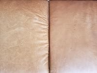 Review Image by Unavailable Unavailable