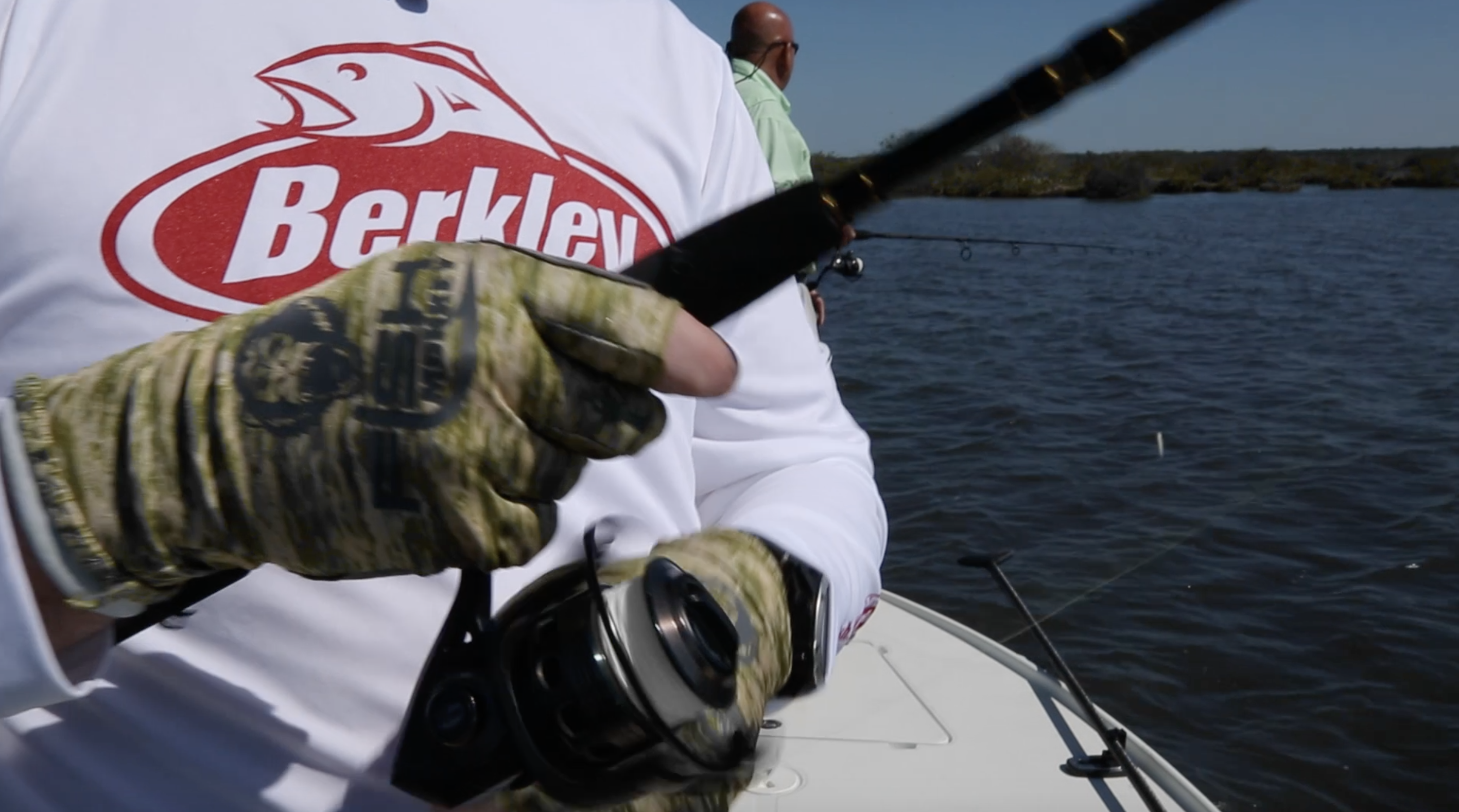 baitcast reel dor steelhead KastKing Right Round Baitcasting Fishing Reel,Salmon/Steelhead- Rover-6000