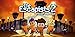 The Escapists 2: Pocket Breakout