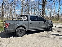 Review Image by ACB ACB