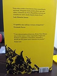 Imagem do cliente, clique para abrir a avaliação de clientes