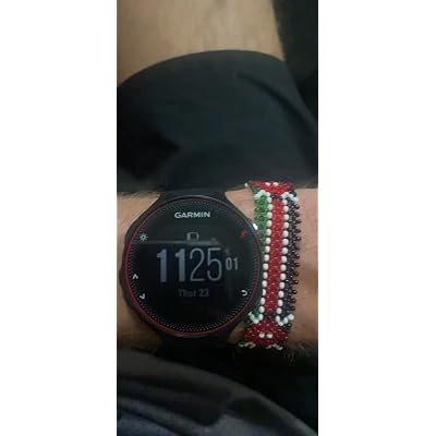 ubuy New Zealand