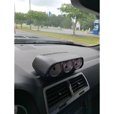 ubuy Jamaica