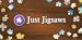 Just Jigsaws