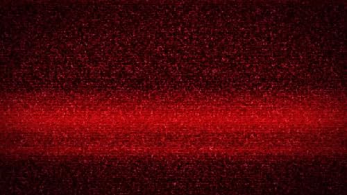 Deep Red Noise – Powerful Low-Frequency Red Sound for Restful Sleep & Relaxation – vue 5