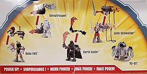 Review Image by Jon Jon