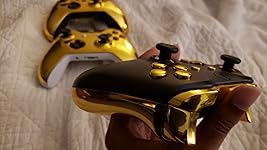 Review Image by Quantum TV Quantum TV