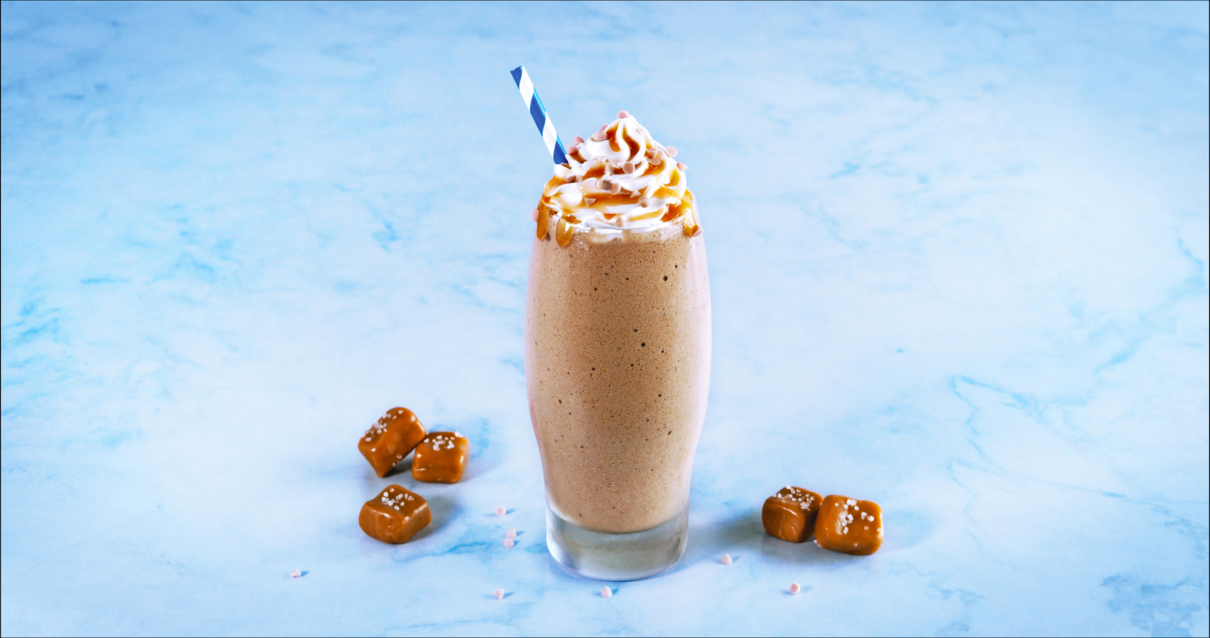 Amazon.com : Ghirardelli Chocolate Flavored Sauce, Chocolate, 16