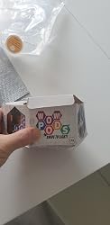 ubuy Pakistan