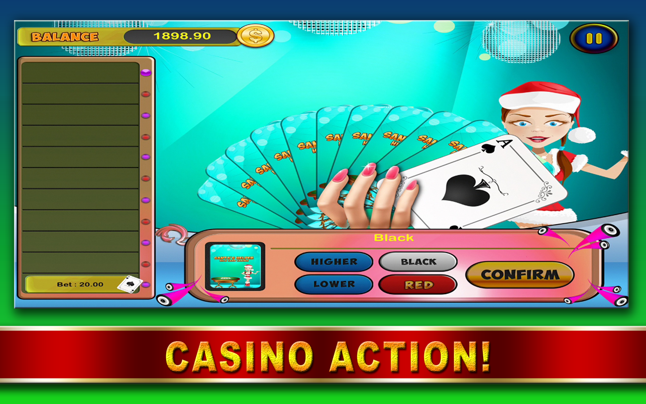 Casino Joy App: Komfortabel zocken auf dem Smartphone – Review