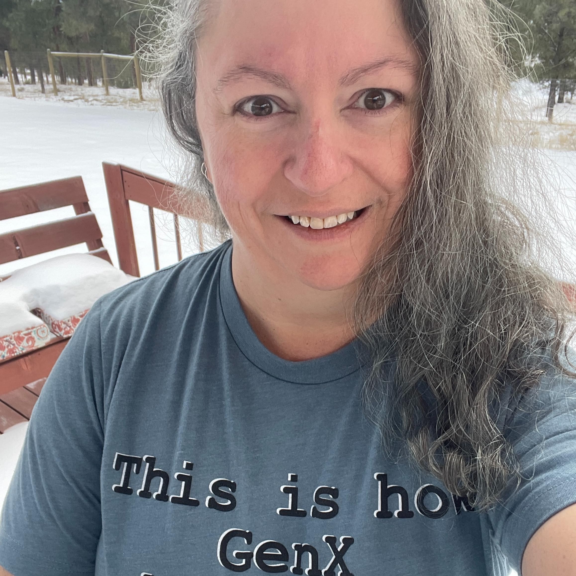 GenXPage s Amazon Page genxpage-s-amazon-page