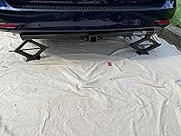 Review Image by M. Alvarez M. Alvarez