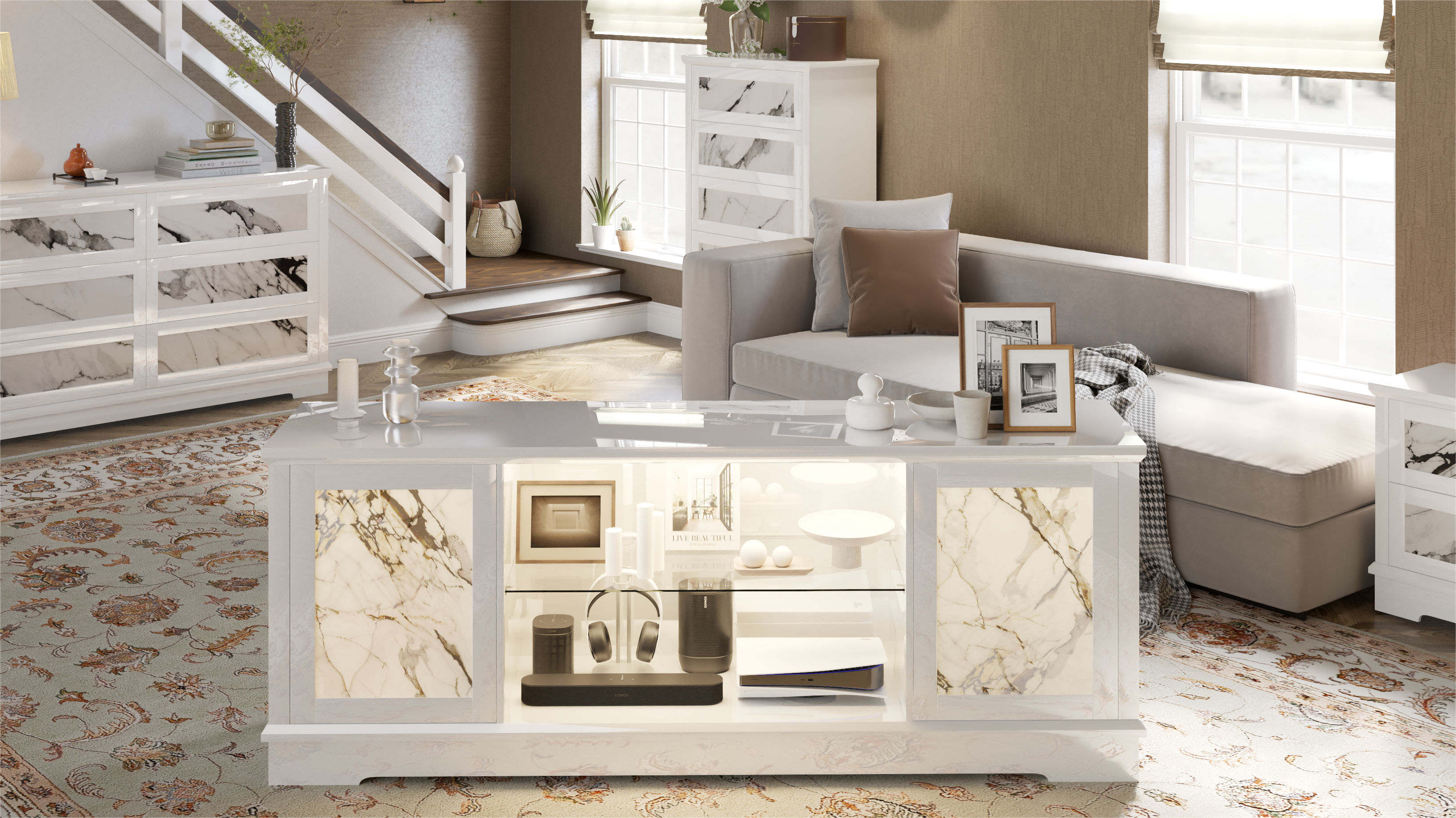 Amazon.com: AMERLIFE 63