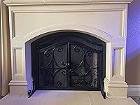 Review Image by Rpbravo Rpbravo