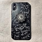 Review Image by anocturne