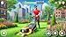 Grass Cutting Simulator 3D: Lawn Mower Farming Tycoon 2025 – Yard Care, Landscaping & Idle Harvest Farm Game