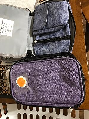 Cgm Sensor Cover - Etsy