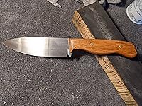 Review Image by user010 user010