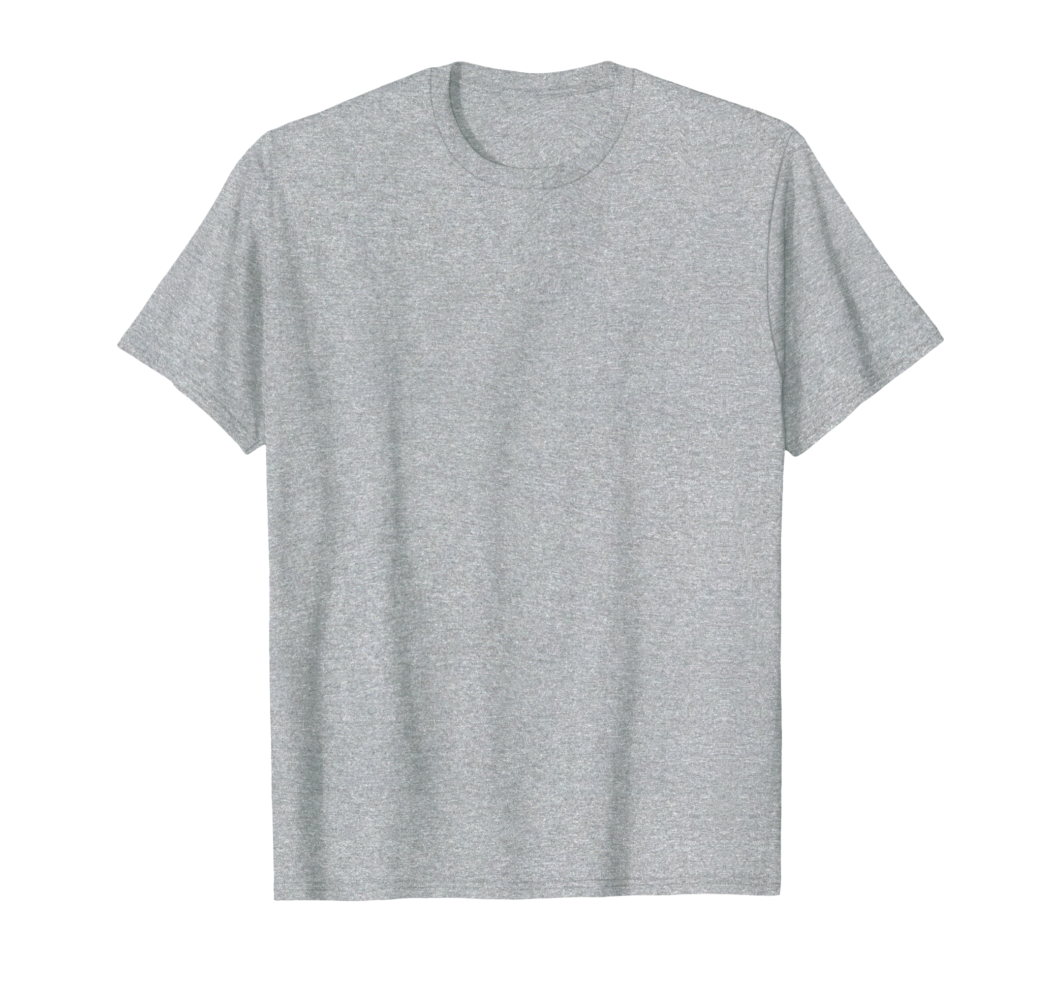 Casablanca Morocco ビンテージスポーツグラフィック Tシャツ Casablanca