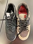 Review Image by Jdog77 Jdog77