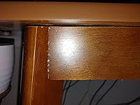 Review Image by Amazon Customer Amazon Customer