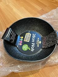 ubuy ประเทศไทย