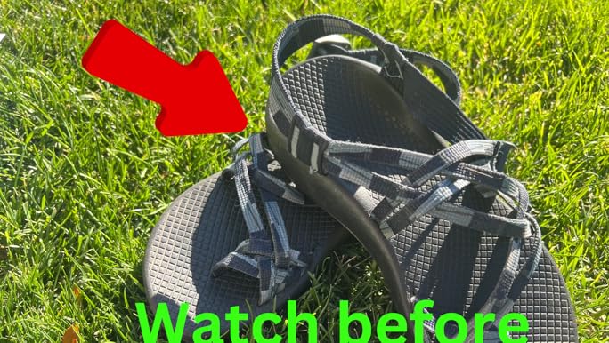 gekkoさん COURTADAPT SLIP ON 2.0 27cm Amazon.com | Crocs, Unisex, Classic Sandals 2.0, Sandstone