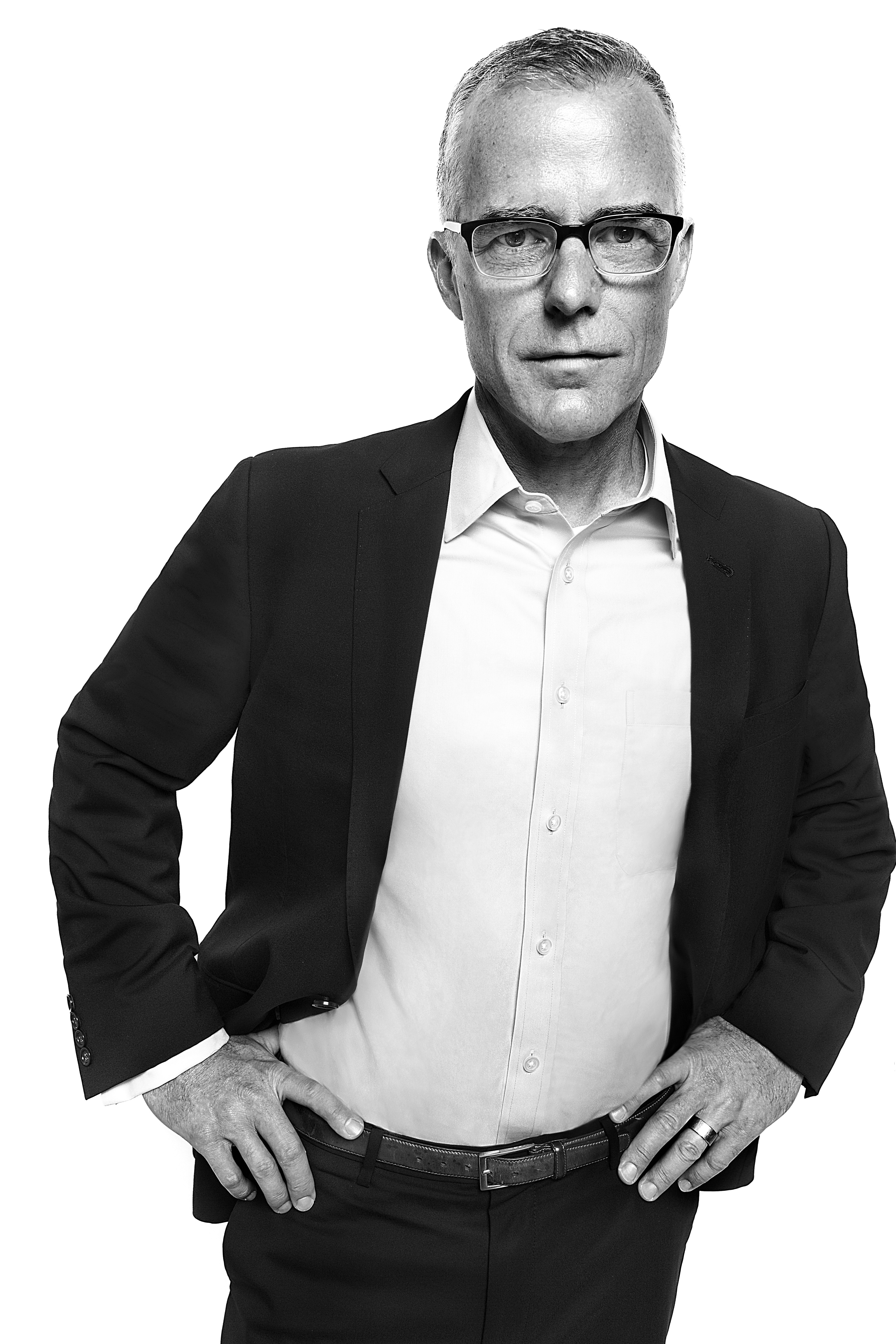 Andrew g