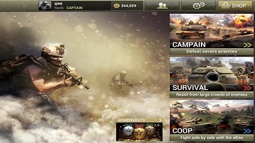 DEFENCE EFFECT HD – vue 3