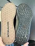 Review Image by Jdog77 Jdog77
