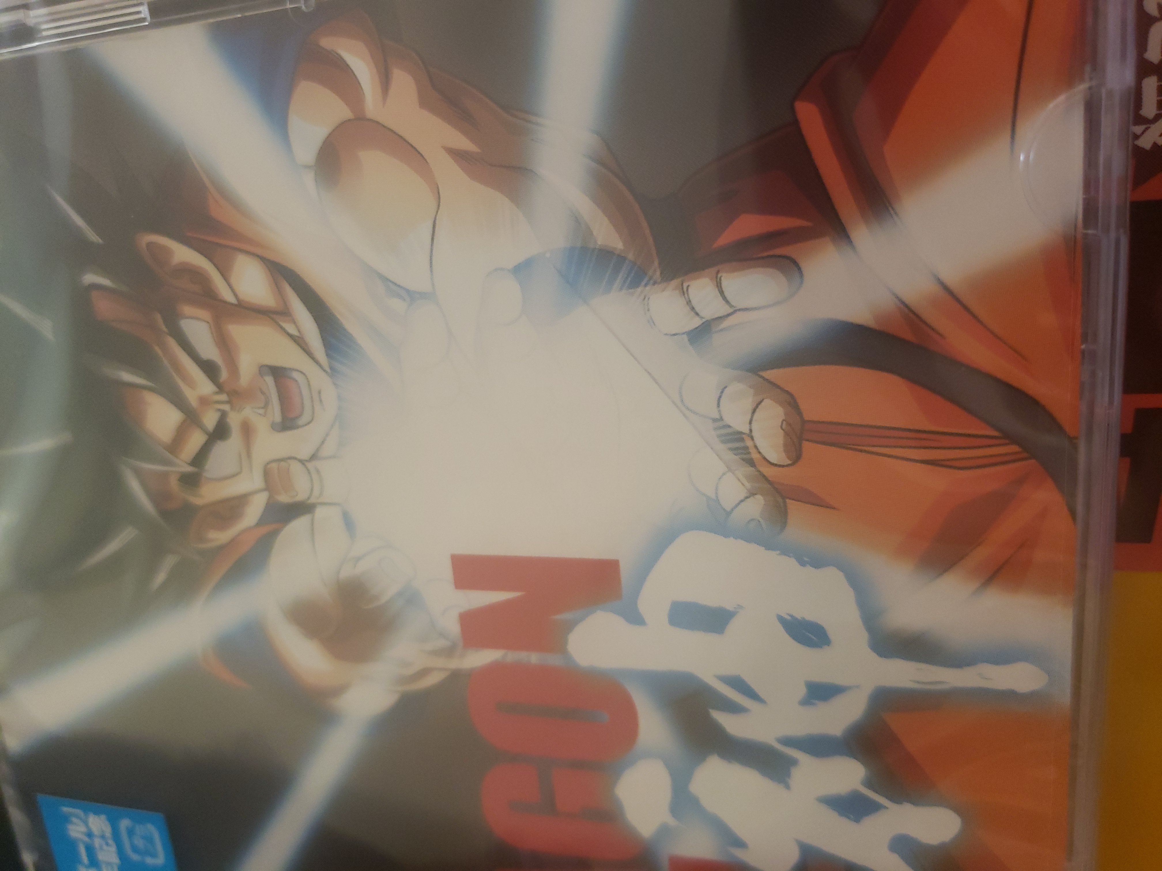 お客様イメージ