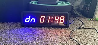 Review Image by Shane Shane