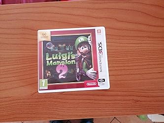 Immagine del cliente