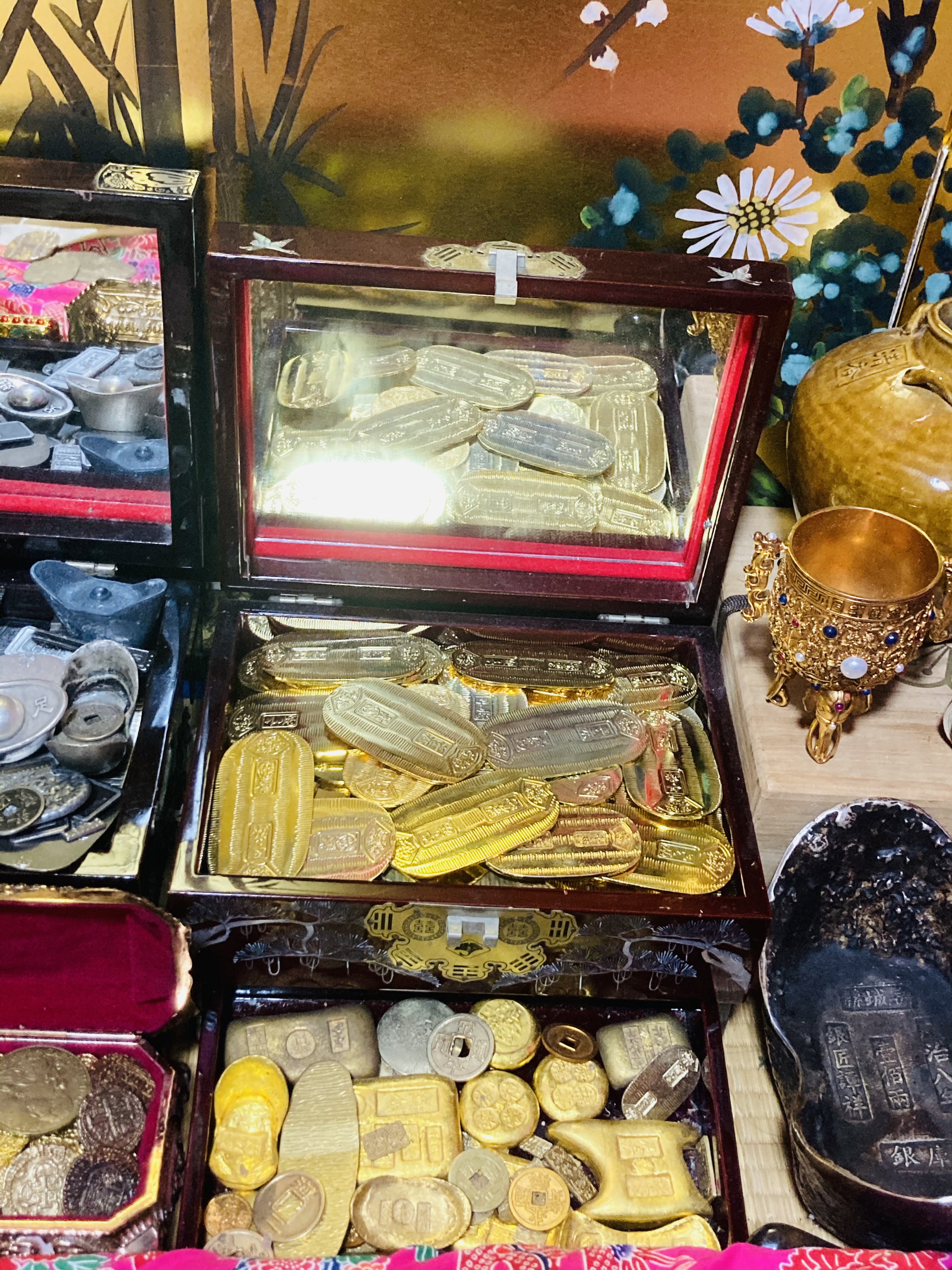 お客様イメージ