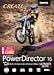 CyberLink PowerDirector 16 Ultimate Suite [Download]