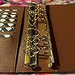 Review Image by hsh hsh