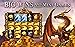 Throne of Dragons Slots