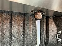 Review Image by melvin sims melvin sims