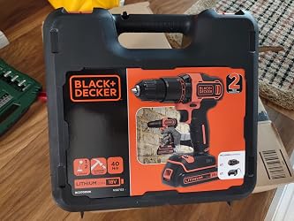 ubuy Latvia
