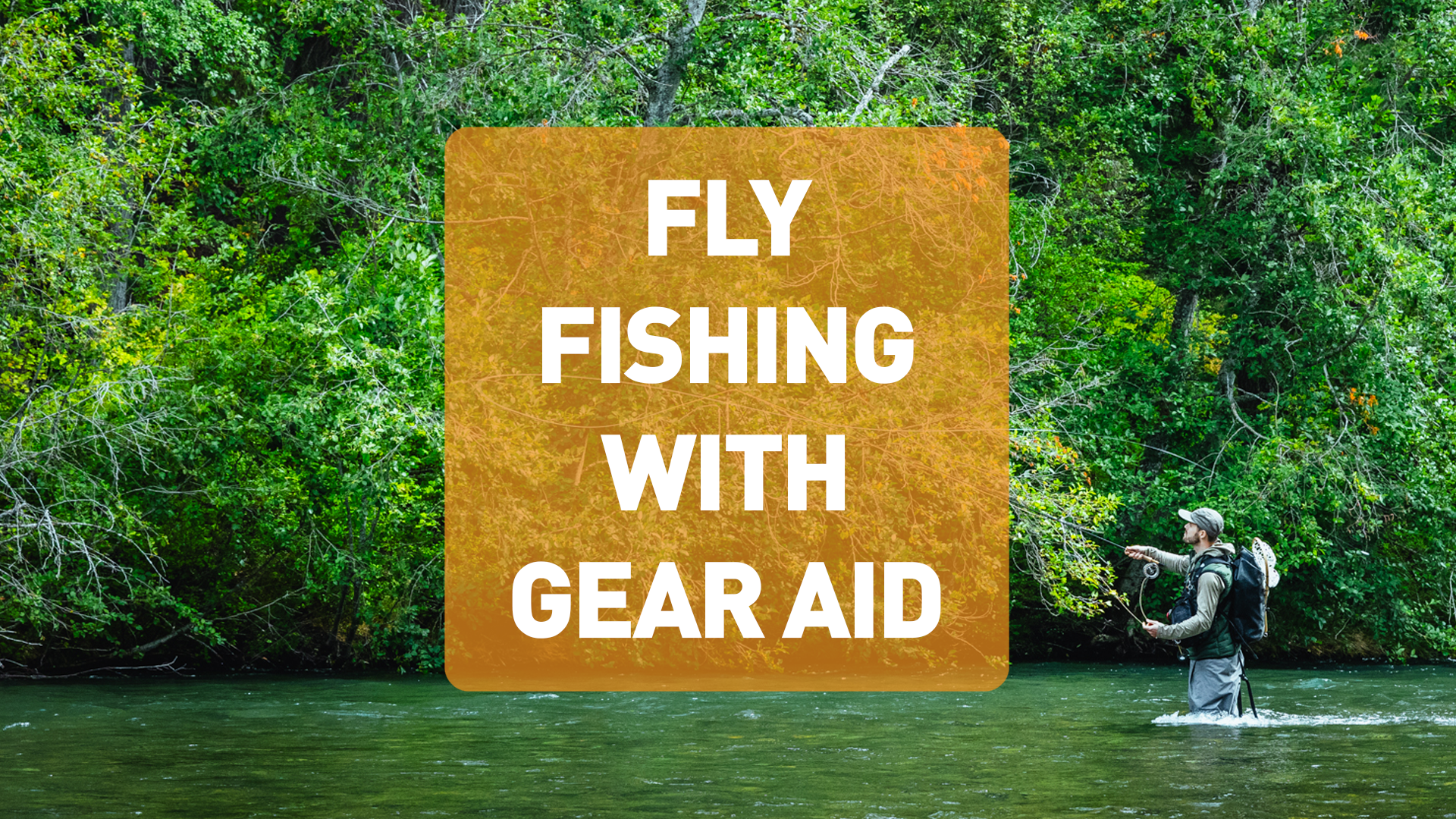 Amazon.com: GEAR AID Zipper Lubricant Wax for Tents, Drysuits, Soft Coolers  and More, Includes 2 Sticks : Sports & Outdoors
