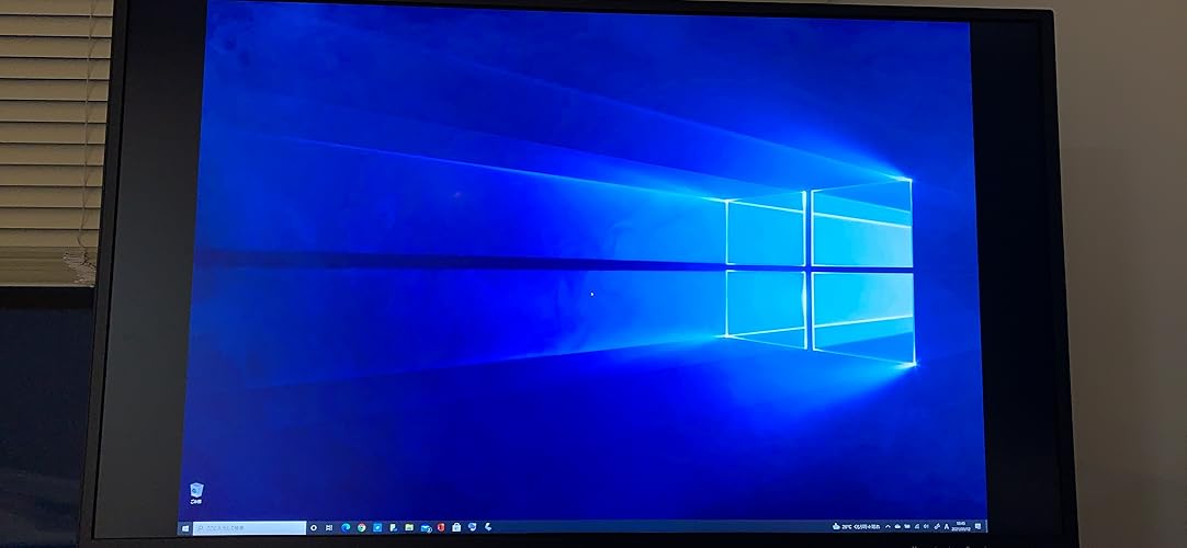 Amazon.co.jp: DEED 31.5インチ 液晶ディスプレイ DC-M3204K
