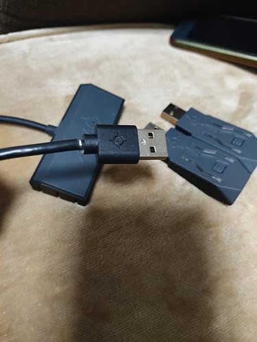 XIM APEX PS4/PS3/Xbox One/Xbox 360 正規品 一年保証