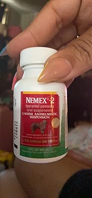 nemex 2 reviews