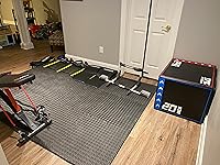 Review Image by HiTech Upgrades HiTech Upgrades